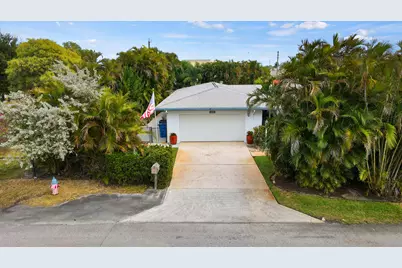 420 N 5th Street, Lantana, FL 33462 - Photo 8