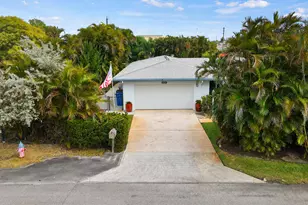 420 N 5th St, Lantana, FL 33462 - Photo 8
