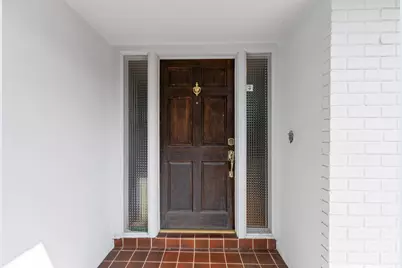 420 N 5th Street, Lantana, FL 33462 - Photo 2