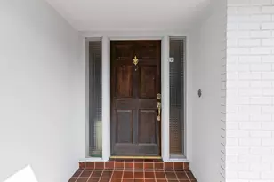 420 N 5th St, Lantana, FL 33462 - Photo 2