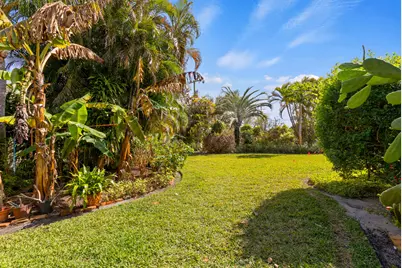 420 N 5th Street, Lantana, FL 33462 - Photo 18