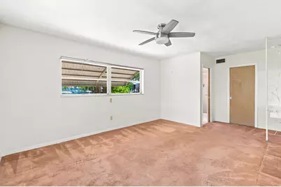 420 N 5th Street, Lantana, FL 33462 - Photo 20