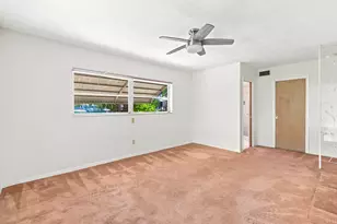 420 N 5th St, Lantana, FL 33462 - Photo 20