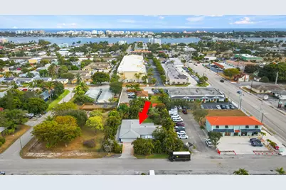 420 N 5th Street, Lantana, FL 33462 - Photo 30