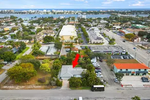 420 N 5th St, Lantana, FL 33462 - Photo 30