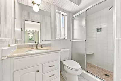 420 N 5th Street, Lantana, FL 33462 - Photo 26