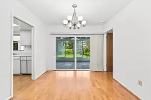 420 N 5th St, Lantana, FL 33462 - Photo 12