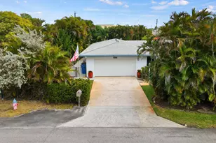 420 N 5th St, Lantana, FL 33462 - Photo 6