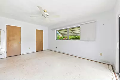 420 N 5th Street, Lantana, FL 33462 - Photo 24