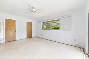 420 N 5th St, Lantana, FL 33462 - Photo 24