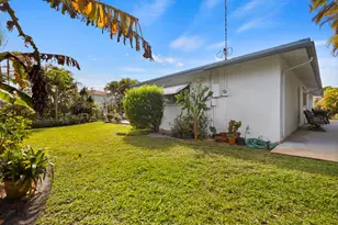 420 N 5th St, Lantana, FL 33462 - Photo 16