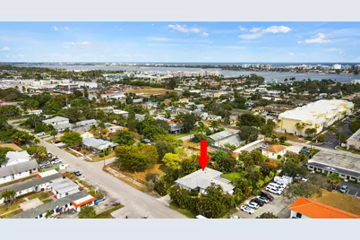 420 N 5th Street, Lantana, FL 33462 - Photo 22