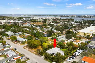 420 N 5th St, Lantana, FL 33462 - Photo 22