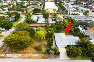 420 N 5th St, Lantana, FL 33462 - Photo 28