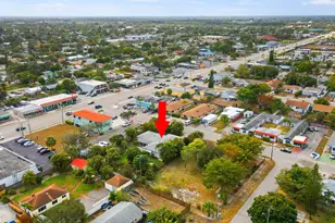 420 N 5th St, Lantana, FL 33462 - Photo 26