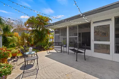 420 N 5th Street, Lantana, FL 33462 - Photo 10