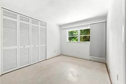 420 N 5th Street, Lantana, FL 33462 - Photo 22