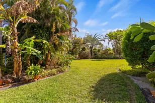 420 N 5th St, Lantana, FL 33462 - Photo 4