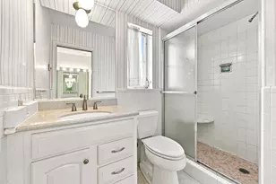420 N 5th St, Lantana, FL 33462 - Photo 26