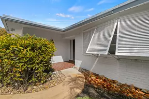 420 N 5th St, Lantana, FL 33462 - Photo 4