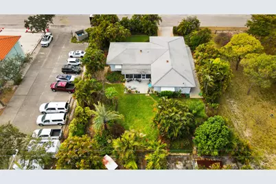 420 N 5th Street, Lantana, FL 33462 - Photo 30