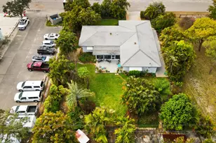 420 N 5th St, Lantana, FL 33462 - Photo 30