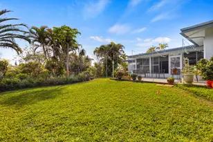 420 N 5th St, Lantana, FL 33462 - Photo 14