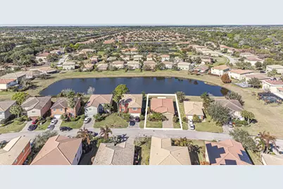 5563 43rd Court, Vero Beach, FL 32967 - Photo 32