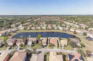 5563 43rd Ct, Vero Beach, FL 32967 - Photo 32