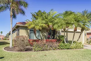 5563 43rd Ct, Vero Beach, FL 32967 - Photo 2