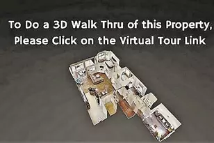 5563 43rd Ct, Vero Beach, FL 32967 - Photo 36