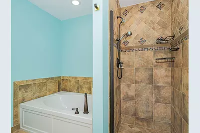 5563 43rd Court, Vero Beach, FL 32967 - Photo 16