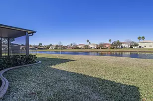 5563 43rd Ct, Vero Beach, FL 32967 - Photo 28