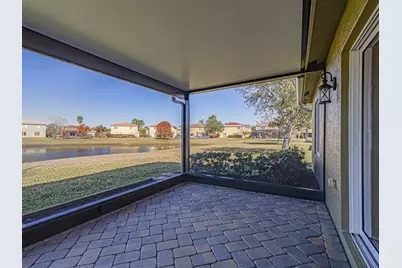 5563 43rd Court, Vero Beach, FL 32967 - Photo 24