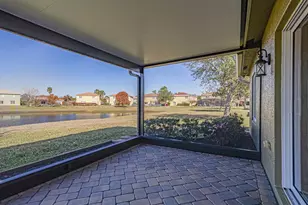 5563 43rd Ct, Vero Beach, FL 32967 - Photo 24