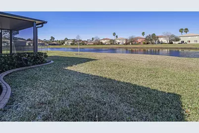 5563 43rd Court, Vero Beach, FL 32967 - Photo 28