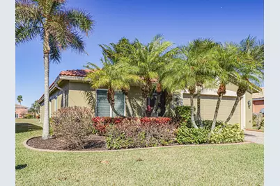 5563 43rd Court, Vero Beach, FL 32967 - Photo 2