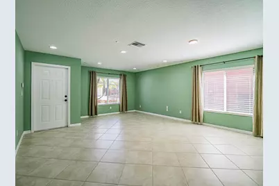 5563 43rd Court, Vero Beach, FL 32967 - Photo 4