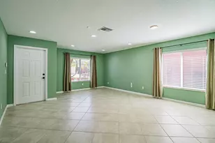 5563 43rd Ct, Vero Beach, FL 32967 - Photo 4