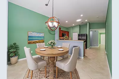 5563 43rd Court, Vero Beach, FL 32967 - Photo 8