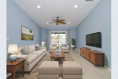 5563 43rd Court, Vero Beach, FL 32967 - Photo 6