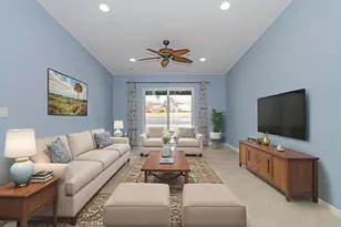 5563 43rd Ct, Vero Beach, FL 32967 - Photo 6