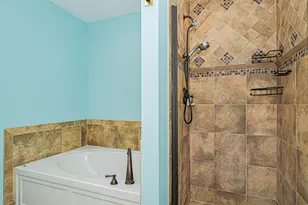 5563 43rd Ct, Vero Beach, FL 32967 - Photo 16