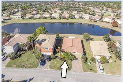 5563 43rd Court, Vero Beach, FL 32967 - Photo 30