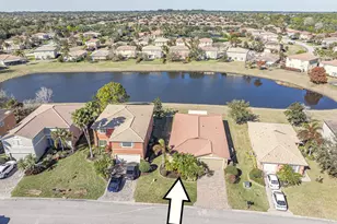 5563 43rd Ct, Vero Beach, FL 32967 - Photo 30