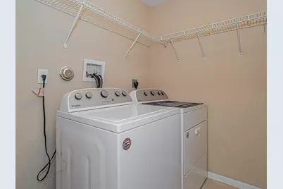 5563 43rd Court, Vero Beach, FL 32967 - Photo 22