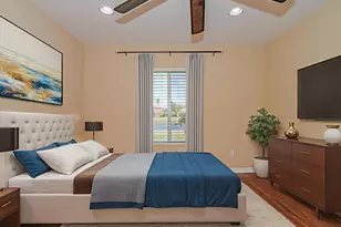 5563 43rd Ct, Vero Beach, FL 32967 - Photo 20