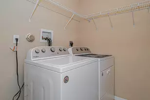 5563 43rd Ct, Vero Beach, FL 32967 - Photo 22