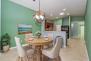 5563 43rd Ct, Vero Beach, FL 32967 - Photo 8