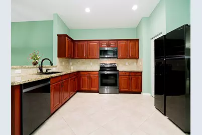 5563 43rd Court, Vero Beach, FL 32967 - Photo 12